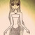 :iconskysammi1: