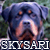 :iconskysari: