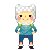 :iconskysavior: