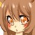 :iconskyscarlete728: