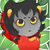 :iconskyscollabs: