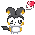 :iconskyscrape-emolga:
