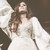 :iconskyscraper-photopack: