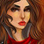 :iconskyscraperimvu: