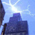 :iconskyscraperjunkie: