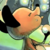 :iconskyscraperman:
