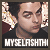 :iconskyscraperoflove: