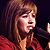:iconskyscraperphotopack: