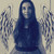 :iconskyscrapertutoriales:
