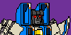 :iconskyscream-x-fangroup: