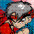 :iconskysdlimit: