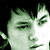 :iconskysearcher: