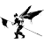 :iconskysee: