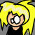 :iconskyseeker142: