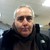 skyseeker26 :iconskyseeker26: