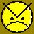 :iconskyseeker901: