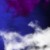 :iconskyseesoulseal: