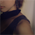:iconskysense: