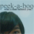 :iconskyserenade: