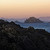 :iconskysetting: