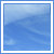 :iconskysfall: