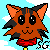 :iconskysgal: