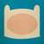 :iconskyshad0wpl: