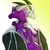 :iconskyshadowdragon: