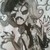 :iconskyshadowisbemaname: