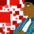 :iconskyshadowz: