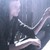 :iconskysharkie: