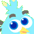 :iconskyshaymin: