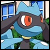 :iconskyshayminx:
