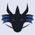 :iconskyshinryu88: