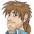 :iconSkyShipColonel: