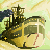 :iconskyshipcolonel:
