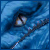 :iconskyshot: