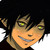 :iconskyshow: