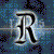 :iconskyshroud15: