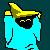 :iconSkyshroudHitokiri: