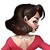 :iconskyside: