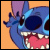 :iconskysimon: