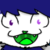 :iconskysky-chan: