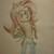 :iconskysky097: