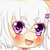 :iconskysky25: