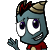 :iconskyslasherzyra: