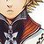 :iconskyslayer2000: