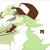 :iconskyslayer90: