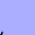 :iconSkySnake: