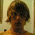 :iconskysnolimit:
